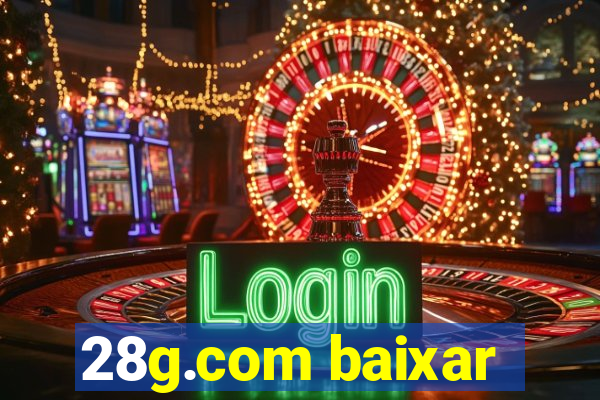 28g.com baixar